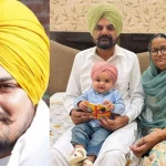 PUNJABNEWS - JUNIORSIDHU