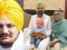 PUNJABNEWS - JUNIORSIDHU