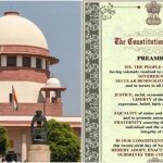 SupremeCourt-Constitutionofindia