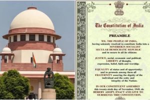 SupremeCourt-Constitutionofindia