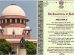 SupremeCourt-Constitutionofindia