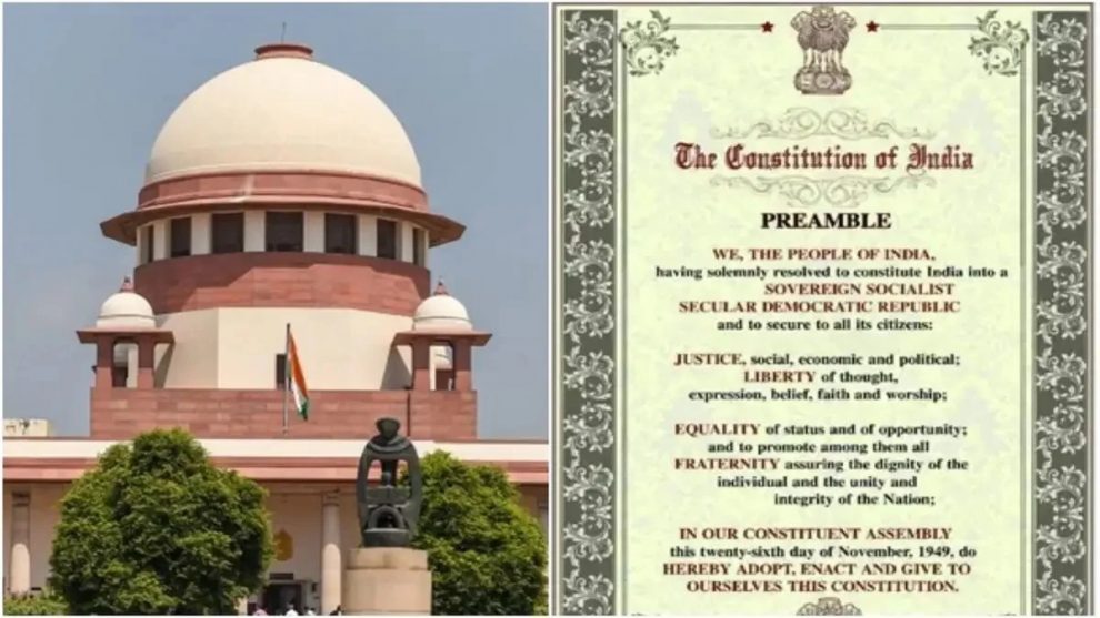 SupremeCourt-Constitutionofindia