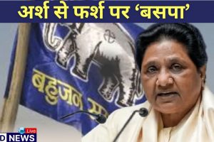 BSP-UPElection2024