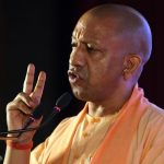 UPNews-CMYogiAdityanath