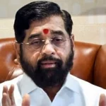 Maharashtranews-EknathShinde