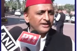 UPNews-AkhileshYadav