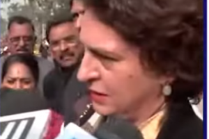 Congress-PriyankaGandhi