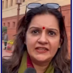 PriyankaChaturvedi