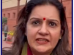 PriyankaChaturvedi