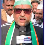 Congress-AjayRai