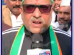 Congress-AjayRai