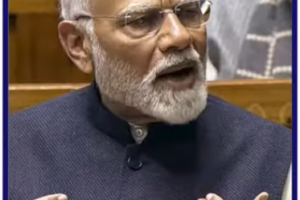 ONOE-PMModi