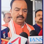 DeputyCM-Keshavprasadmaurya