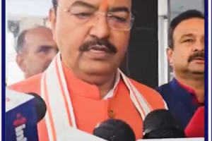 DeputyCM-Keshavprasadmaurya