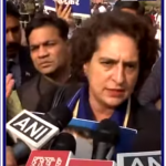 Congress-PriyankaGandhi