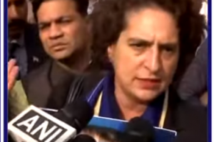 Congress-PriyankaGandhi