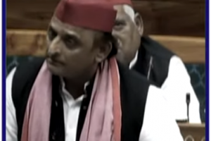 UPNews-Akhileshyadav