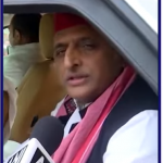 SAPA-AkhileshYadav