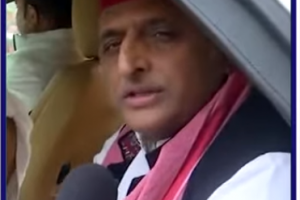 SAPA-AkhileshYadav