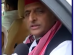 SAPA-AkhileshYadav