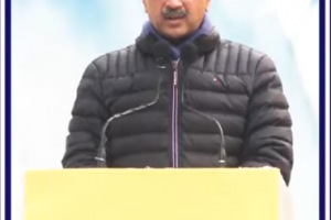 Delhinews-ArvindKejriwal