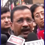 AAP-ArvindKejriwal