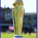 Championstrophy2025