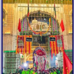 AjmerDargah-Rajasthan