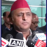 UPNews-AkhileshYadav