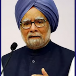 DR.Manmohansingh-RIP