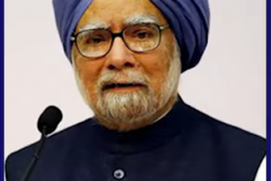 DR.Manmohansingh-RIP