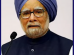 DR.Manmohansingh-RIP