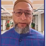 AIMIM-Asaduddinowaisi