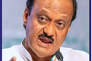 Ajitpawar-Maharashtranews