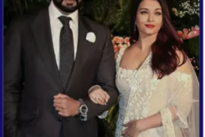 Aishwaryarai-Secondbabyplanning