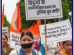 Bangladeshnews-HinduProtest