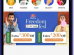 Myntra-OnlineshoppingApp