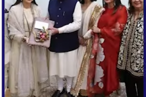 PMModi-invitation