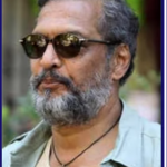 Nanapatekar-Bollywoodactor