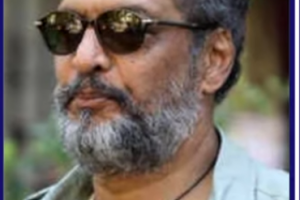 Nanapatekar-Bollywoodactor