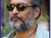 Nanapatekar-Bollywoodactor