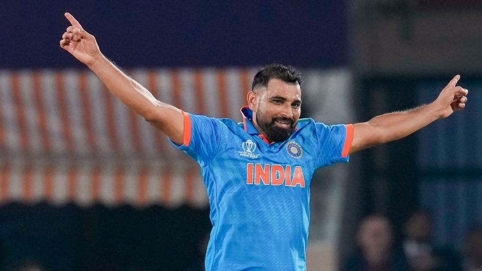 MohammedShami-PreQuarterFinal