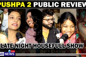 Pushpa2-FilmReview