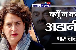 Congressleader-PriyankaGandhi