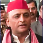 AkhileshYadav