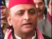 AkhileshYadav