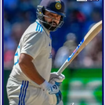 RohitSharma