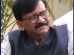 SanjayRaut