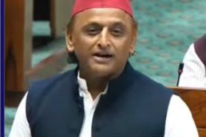 akhileshyadav