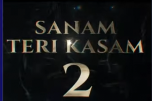 sanamterikasam